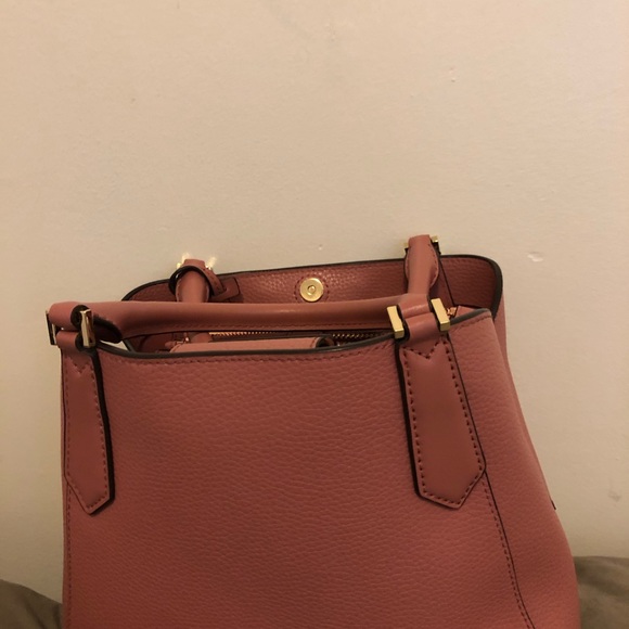 MK bag - Picture 4 of 4